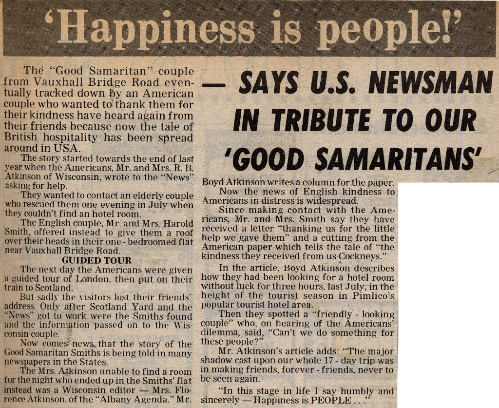 19790330 GOOD SAMARITAN WPN.jpg